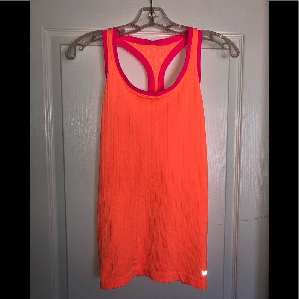 Victoria Secret- VSX- Sport Top